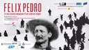 manifesto film felix pedro.jpg