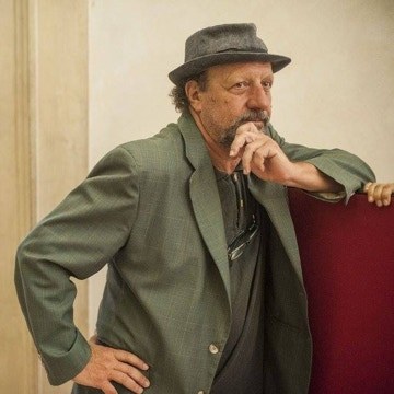 Paolo Muran.jpg