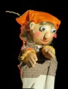 pupazzo Carlotta.jpg