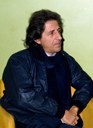 giorgio gaber.jpg