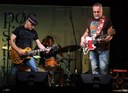 Mel Previte & The Gansters of Love.jpg