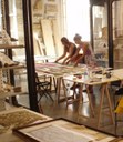 lavori risistemazione musei civici.jpg
