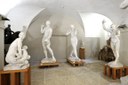 interno gispoteca Graziosi 3.jpg