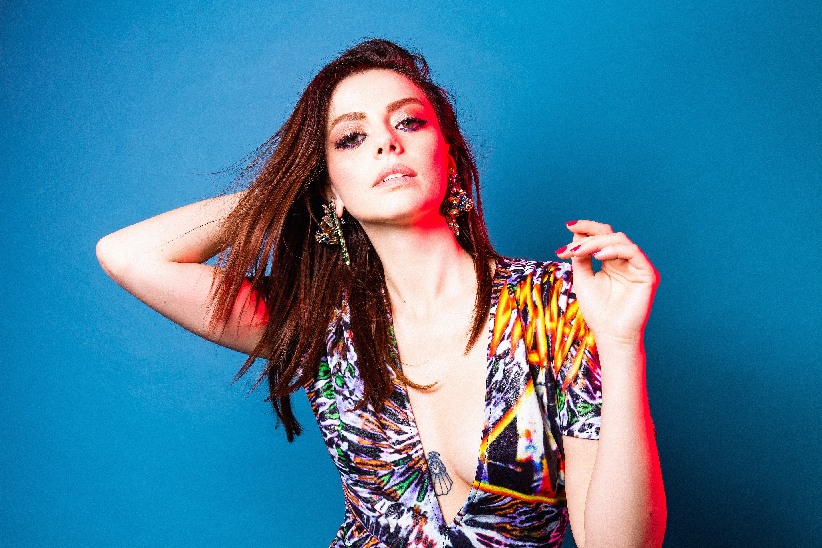 Annalisa.jpg