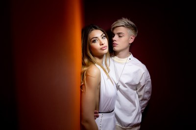 Biondo - Emma Muscat.jpg