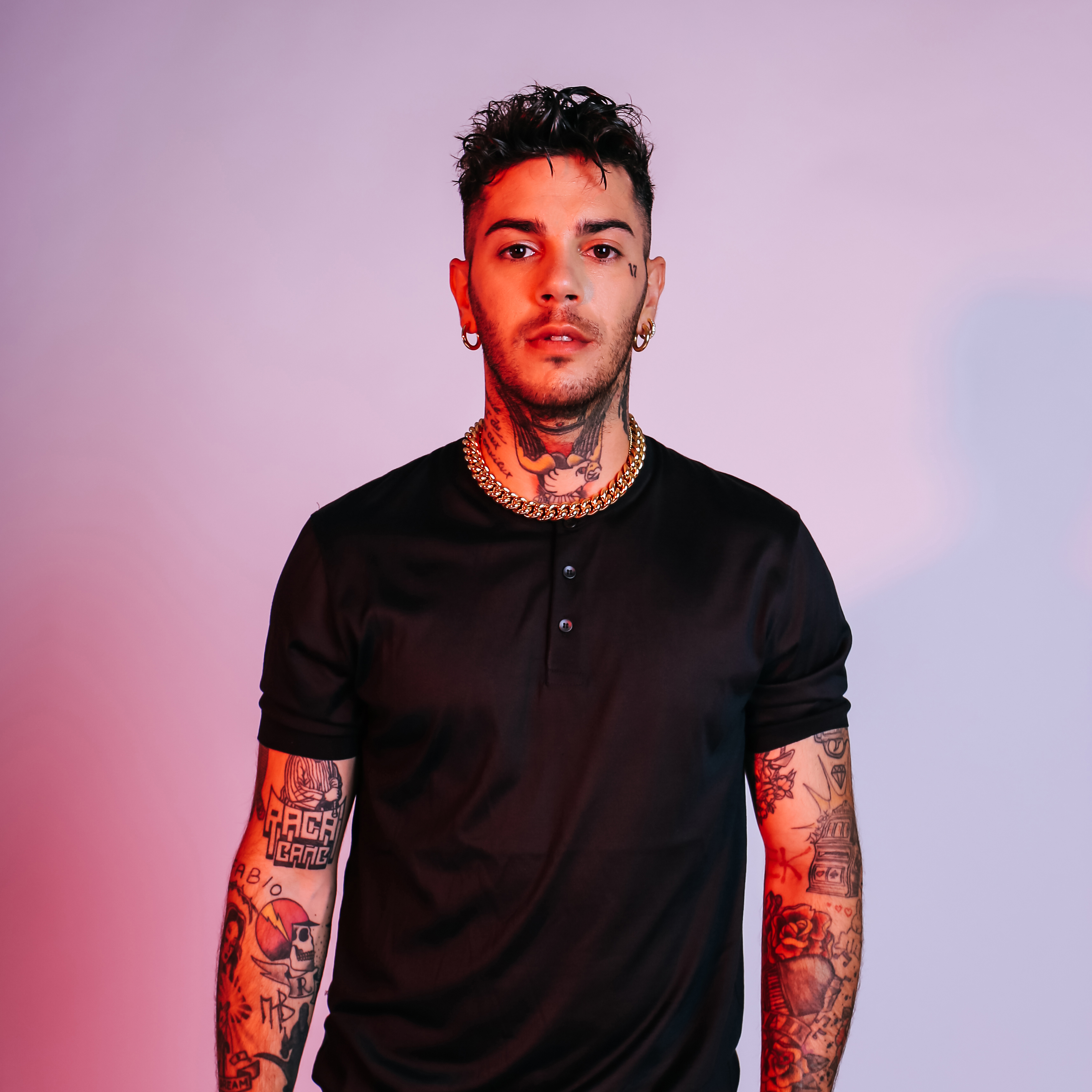 Emis Killa.jpg