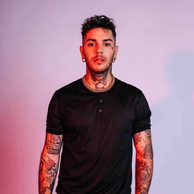 Emis Killa.jpg