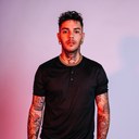 Emis Killa.jpg