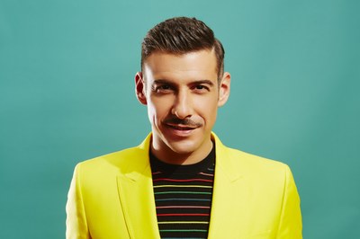 Francesco Gabbani 2.jpg
