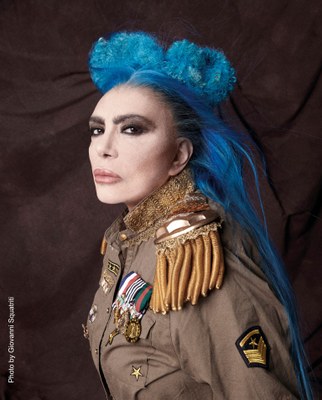 Loredana Bertè.jpeg