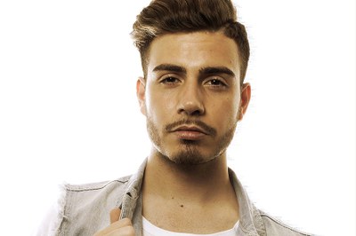 MAtteo-Camellini-900x600.jpg