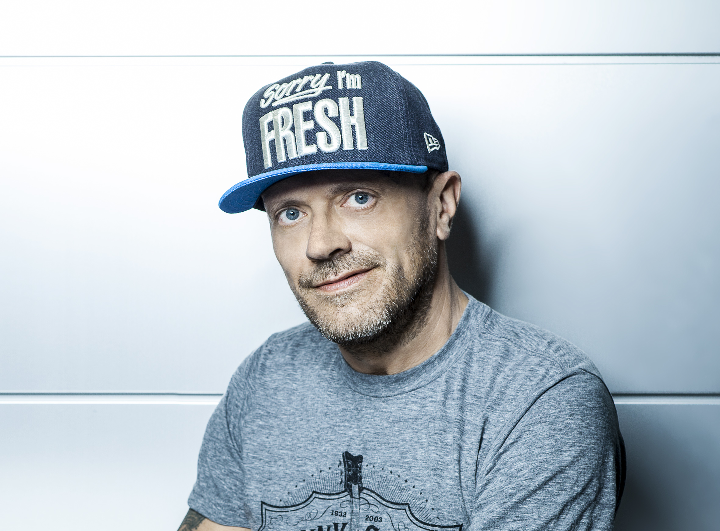 Max Pezzali.jpg
