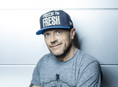 Max Pezzali.jpg