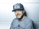Max Pezzali.jpg