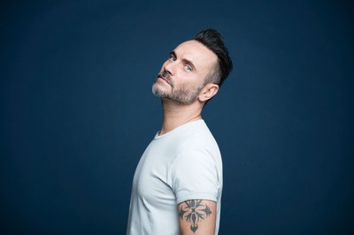 NEK - Foto 2019.jpg