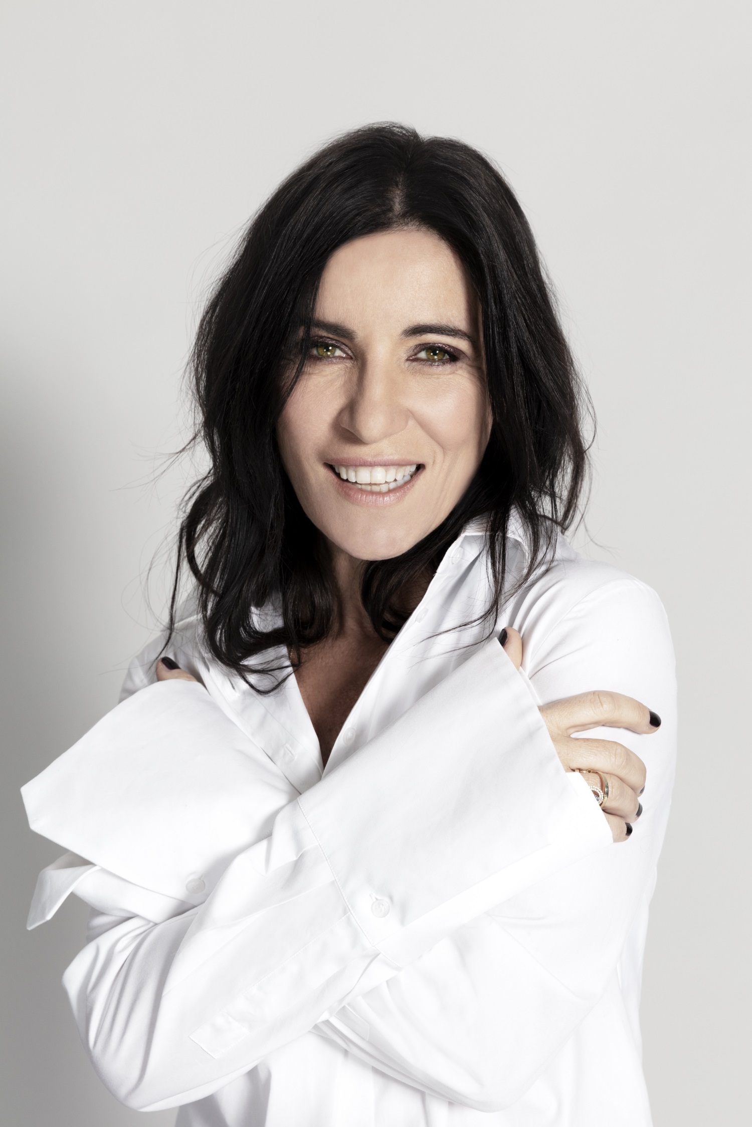 PAOLA TURCI - Foto 2019.jpg