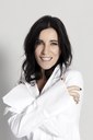 PAOLA TURCI - Foto 2019.jpg