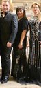 alessio verna, angiolina sensale, viktoria kholod.jpg