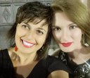 angiolina sensale, viktoria kholod.jpg