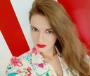 viktoria kholod.jpg