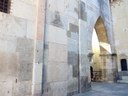 pietre romane della Ghirlandina 2.jpg