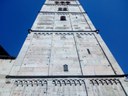 pietre romane della Ghirlandina.jpg