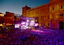 Piazza Roma 2.JPG