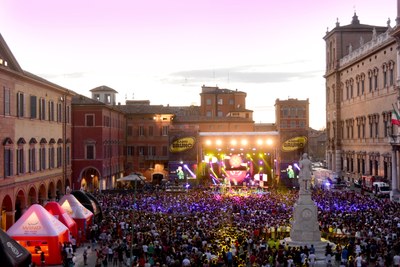 Piazza Roma.JPG