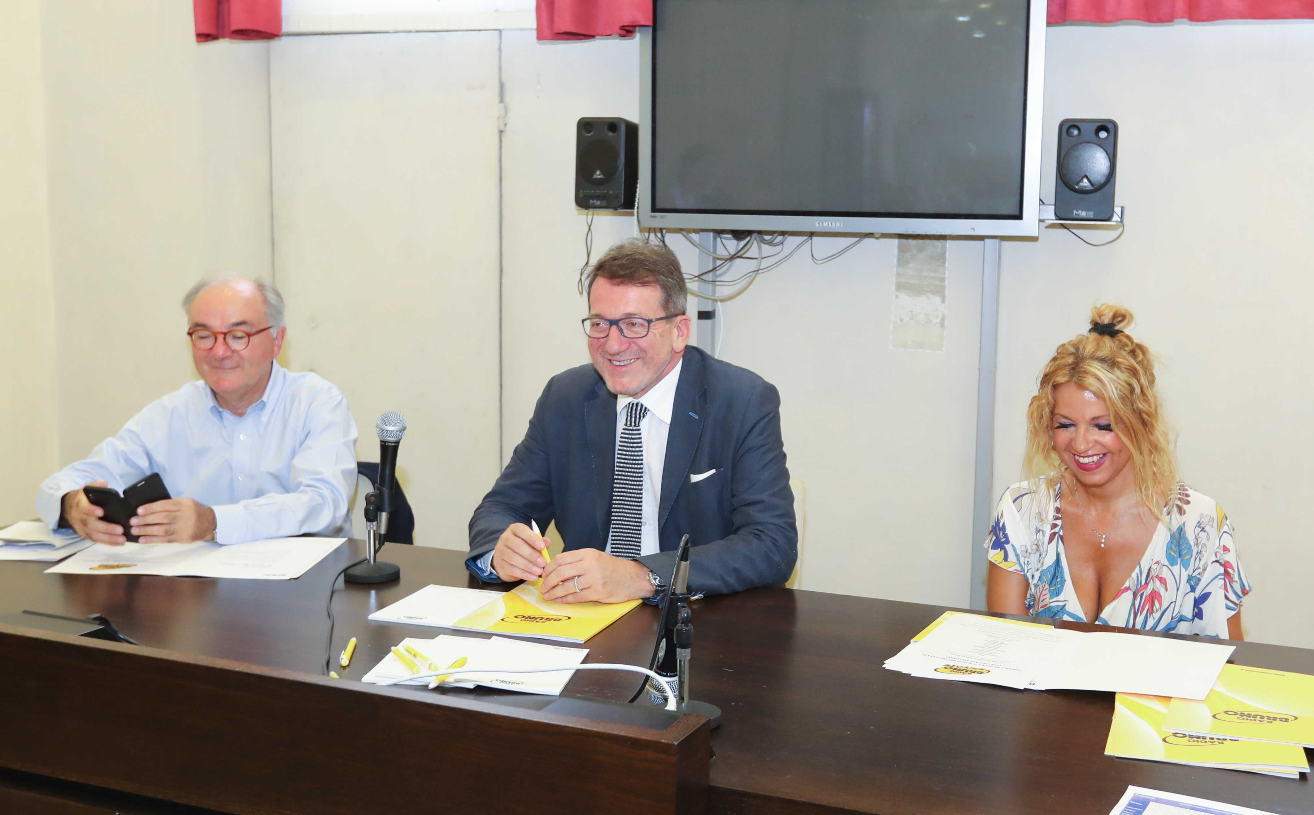 radio bruno estate 2019 conferenza stampa 260719.jpg