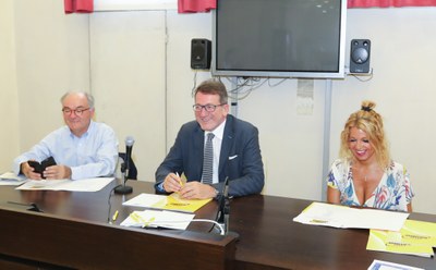 radio bruno estate 2019 conferenza stampa 260719.jpg