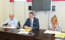 radio bruno estate 2019 conferenza stampa 260719.jpg