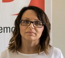 anna perazzelli.jpg