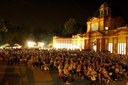 pubblico ai giardini ducali.jpg