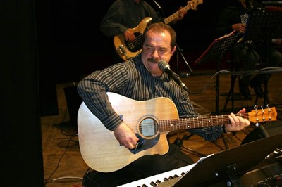 marco dieci.jpg