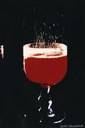 bicchiere.jpg