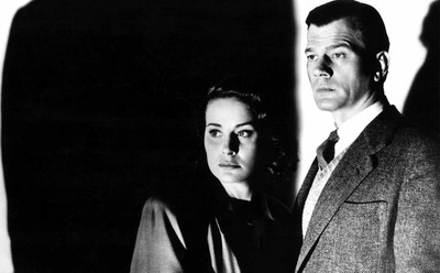 Il terzo uomo alida valli e  joseph cotton.jpg