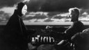 Il settimo sigillo  partita a scacchi con la morte mare.jpg