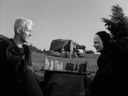 Il settimo sigillo  partita a scacchi con la morte.jpg