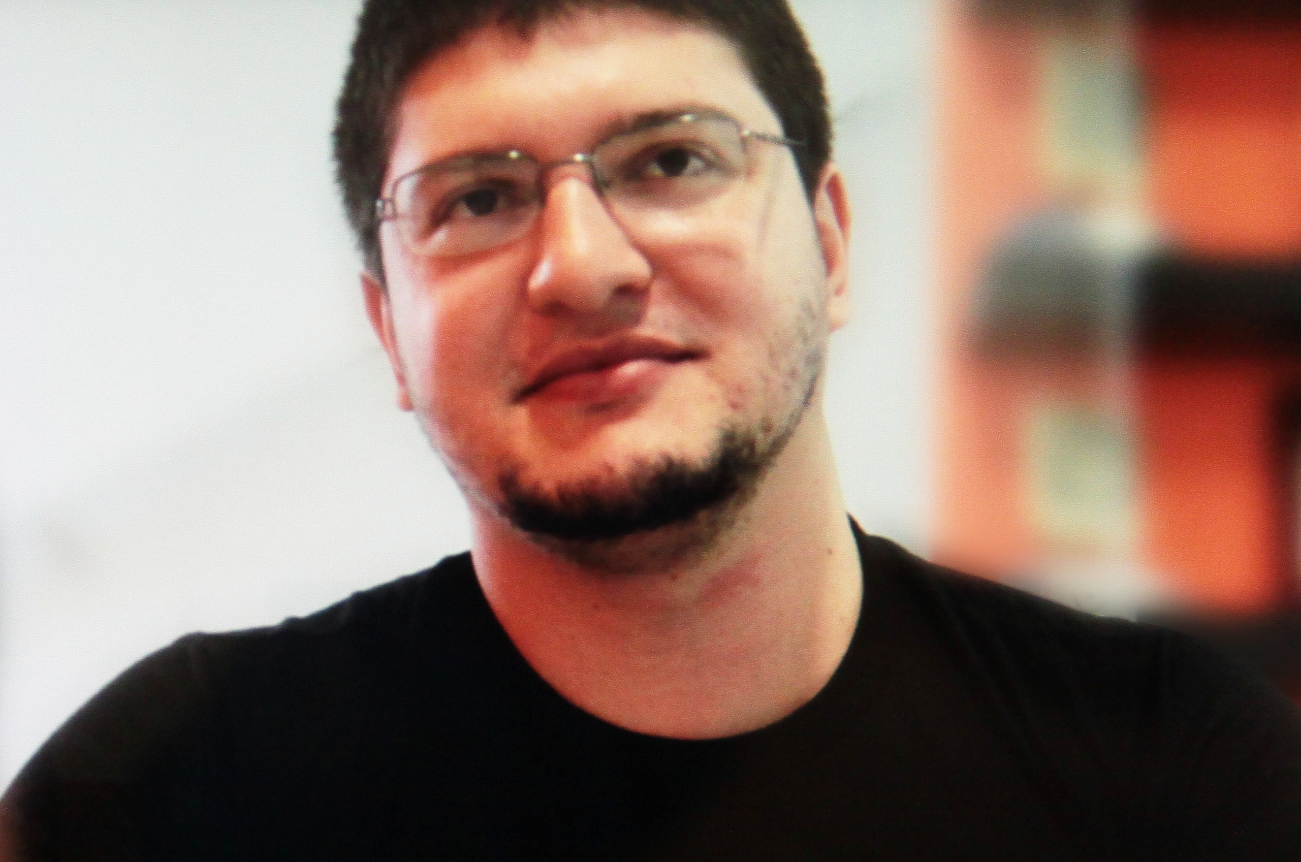cicero moraes.jpg