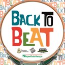 BACK TO BEAT sq.jpg