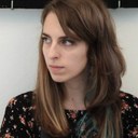 Valntina Arena, regista e autrice.jpg