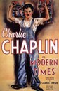 Chaplin Modern Times poster.jpg