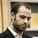 michele dell'utri.jpg