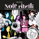 NOTE RIBELLI COVER.jpg