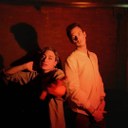 le zampe di zoe 2.jpg