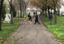 volontari curano area verde 3.jpg