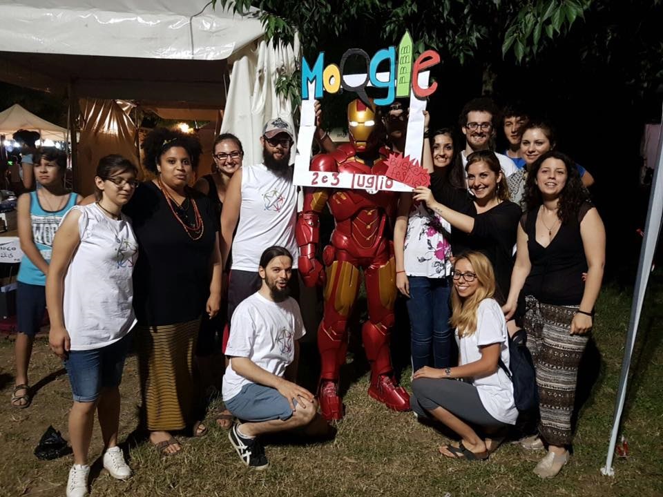ragazzzi servizio civile comune di modena.jpg