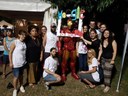ragazzzi servizio civile comune di modena.jpg