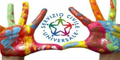 servizio civile universale.jpg