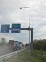 Portale elettronico Modena Nord